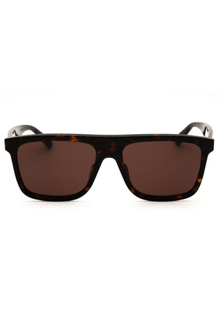 Gucci GG2182S Sunglasses-Dellamoda