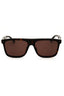 002 - Havana/ Tortoiseshell Brown