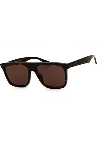 Gucci GG2182S Sunglasses-Dellamoda