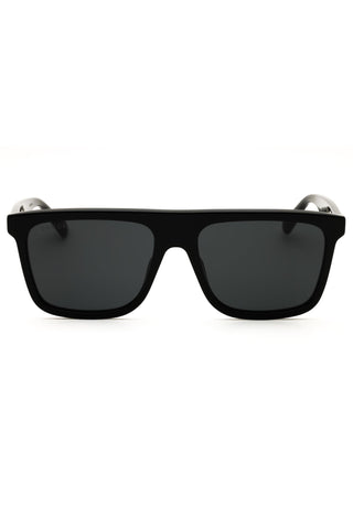 Gucci GG2182S Sunglasses-Dellamoda