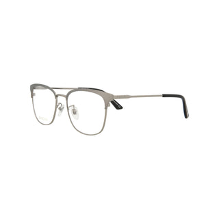 Gucci Rectangle-Frame Acetate Sunglasses GG0413OK-AmbrogioShoes