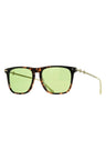 20352 - Havana / Green