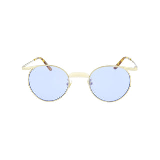 Gucci Round/Oval Sunglasses