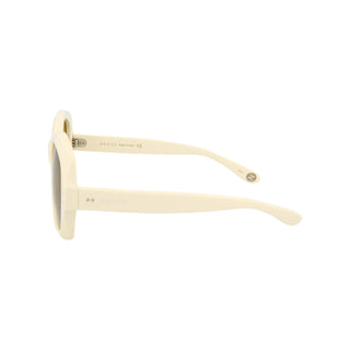 Gucci Square-Frame Acetate Sunglasses GG0624S-AmbrogioShoes