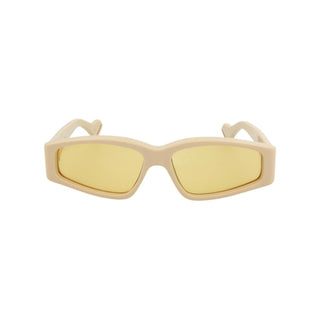 Gucci Square-Frame Acetate Sunglasses GG0705S-AmbrogioShoes