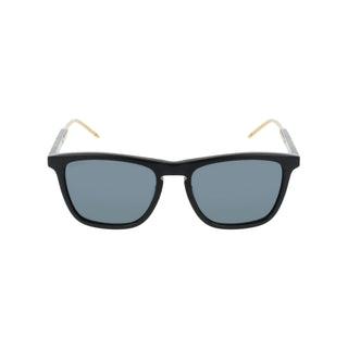 Gucci Square-Frame Acetate Sunglasses GG0843S Men's Men's-AmbrogioShoes