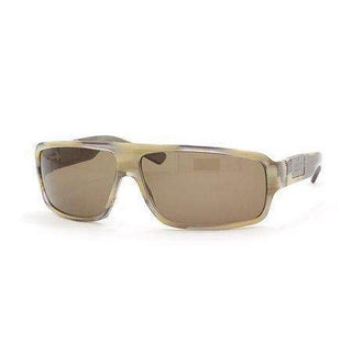 Gucci Sunglasses GUCCI 1561/S 0DPQ (X7) LIGHT HORN (BROWN)-AmbrogioShoes