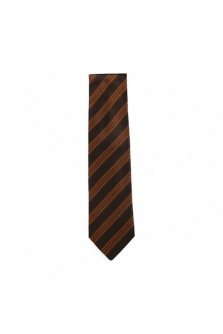Gucci Tie for men Silk Neckties (Classic Wide) GGT10