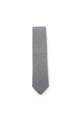 Gucci Tie for men Silk Neckties (Classic Wide) GGT12