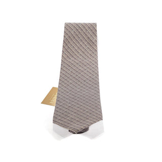 Gucci Tie for men Silk Neckties (Classic Wide) GGT12-AmbrogioShoes