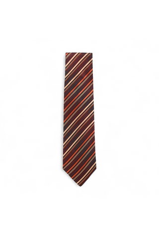 Gucci Ties for men Silk Neckties (Classic Wide) GGT08