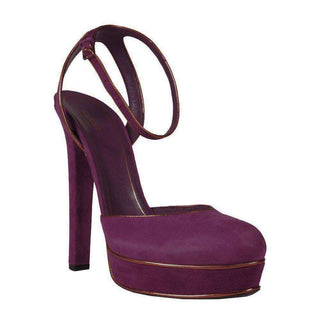 Gucci Womens Huston Mary Jane Platform Sandals (GGW3015)-AmbrogioShoes