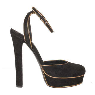 Gucci Womens Huston Mary Jane Platform Sandals (GGW3016)-AmbrogioShoes