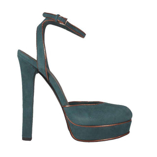 Gucci Womens Huston Mary Jane Platform Sandals (GGW3017)-AmbrogioShoes