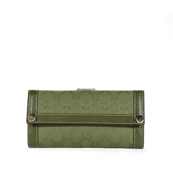 Gucci-Womens-Wallet-GG-logo-