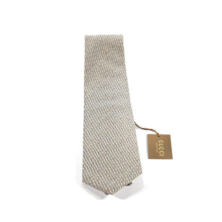 Gucci ties for men Silk Neckties (Classic Medium) GGT14-AmbrogioShoes