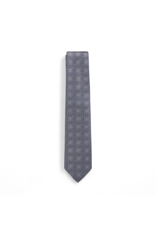 Gucci ties for men Silk Neckties (Classic Medium) GGT25