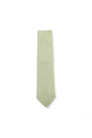 Gucci ties for men Silk Neckties (Classic Wide) GGT24