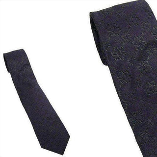 Gucci ties for men Silk Neck ties (Narrow) GGT38-AmbrogioShoes