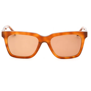 Guess GU00064 Sunglasses havana/other / brown-AmbrogioShoes
