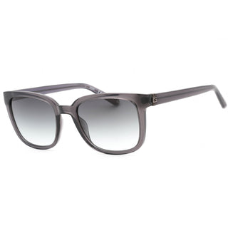 Guess GU00065 Sunglasses grey/other / gradient smoke-AmbrogioShoes