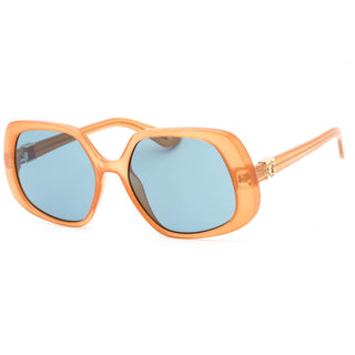 Guess GU7862 Sunglasses Beige/other / Blue-AmbrogioShoes