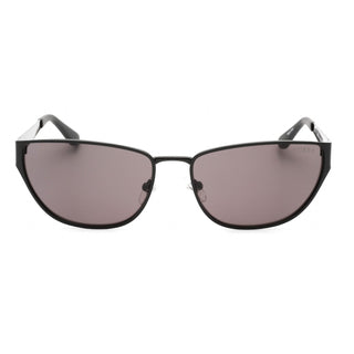 Guess GU7903 Sunglasses Shiny Black / Smoke-AmbrogioShoes