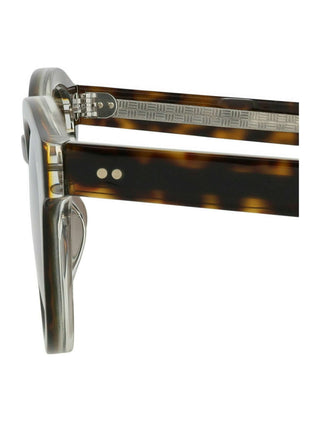 Maui Jim H841 Sunglasses