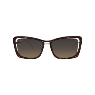 Maui Jim HS808 Sunglasses