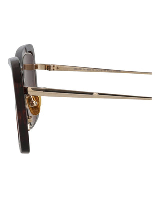 Maui Jim HS808 Sunglasses