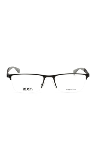 Hugo Boss 1080 Eyeglasses