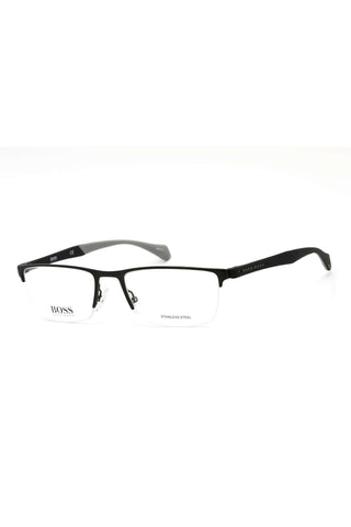 Hugo Boss 1080 Eyeglasses