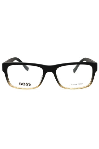 Hugo Boss BOSS 0729/IT Eyeglasses