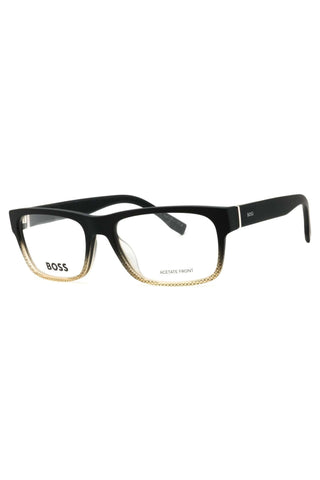 Hugo Boss BOSS 0729/IT Eyeglasses