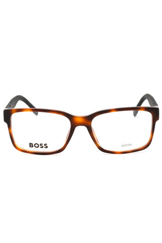 Hugo Boss BOSS 0831/IT Eyeglasses