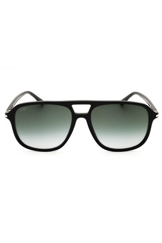 Hugo Boss BOSS 1042/S/IT Sunglasses