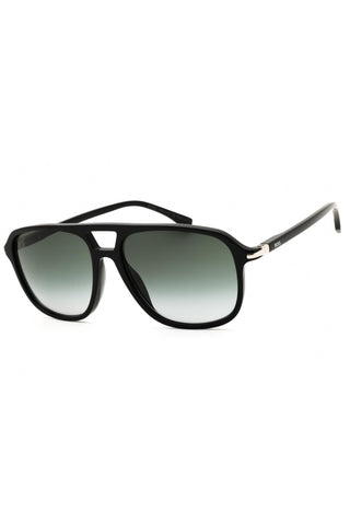 Hugo Boss BOSS 1042/S/IT Sunglasses