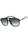 0807 9O - BLACK/GREY SF