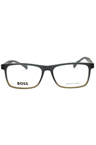 Hugo Boss BOSS 1084/IT Eyeglasses