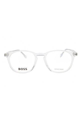 Hugo Boss BOSS 1087/IT Eyeglasses
