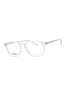 0900 00 - Nude /Clear demo lens