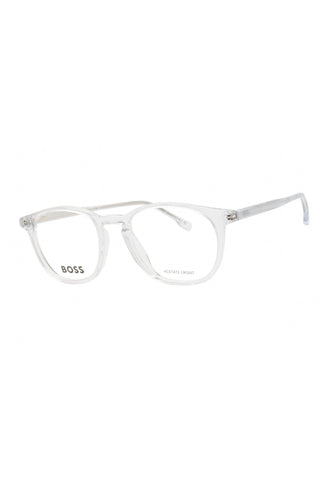 Hugo Boss BOSS 1087/IT Eyeglasses