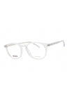 0900 00 - Nude /Clear demo lens