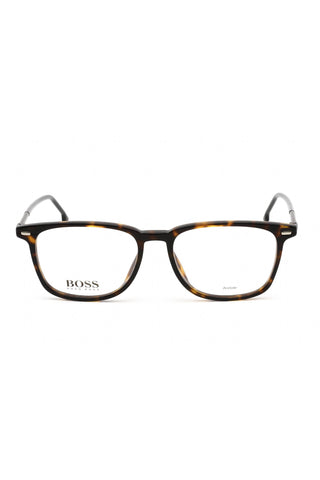 Hugo Boss BOSS 1124/U Eyeglasses
