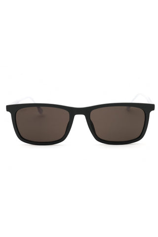 Hugo Boss BOSS 1150/CS Sunglasses