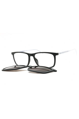 Hugo Boss BOSS 1150/CS Sunglasses