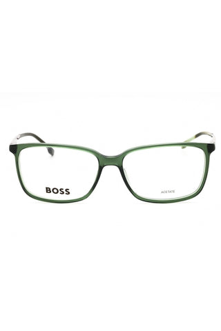 Hugo Boss BOSS 1185/IT Eyeglasses