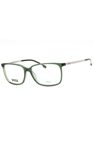 Hugo Boss BOSS 1185/IT Eyeglasses