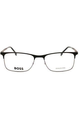 Hugo Boss BOSS 1186 Eyeglasses