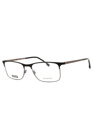 Hugo Boss BOSS 1186 Eyeglasses